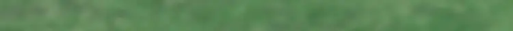 [단독기획] 미샤 레이어링핏 파인피토뮤신 세럼 비비크림(단품/퍼프,공용기 기획) 상세페이지 21
